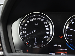 2019xDrive 20Li  п؅^