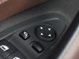 2019xDrive 20Li  п؅^