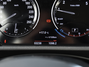 2019xDrive 20Li  п؅^