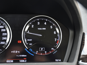 2019xDrive 20Li  п؅^