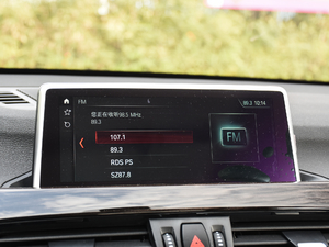 2019xDrive 20Li  п_(ti)@ʾ