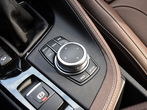 2019xDrive 20Li  п؅^(q)