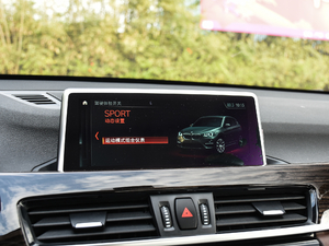 2019xDrive 20Li  п؅^(q)