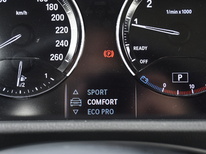 2019xDrive 20Li  п؅^(q)