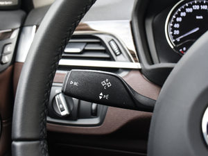 2019xDrive 20Li  п؅^(q)