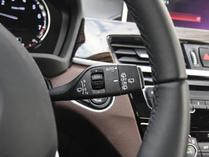 2019xDrive 20Li  п؅^(q)