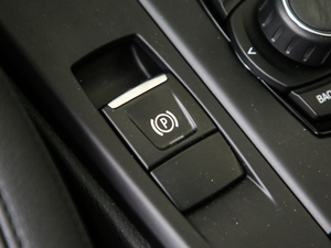 2019sDrive 18Li r v܇Ƅ