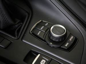 2019sDrive 18Li r п؅^(q)