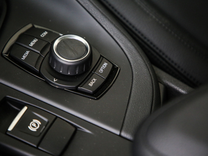 2019sDrive 18Li r п؅^(q)