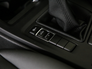 2019sDrive 18Li r п؅^(q)