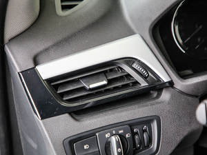 2019sDrive 18Li r п؅^(q)