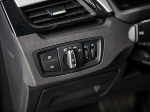 2019sDrive 18Li r п؅^(q)