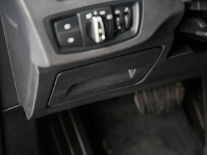 2019sDrive 18Li r п؅^(q)