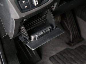 2019sDrive 18Li r п؅^(q)