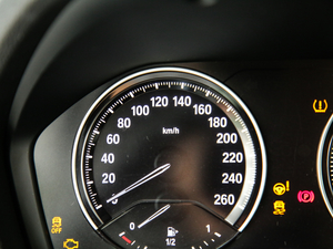 2019sDrive 18Li r п؅^(q)