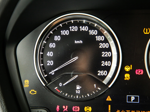 2019sDrive 18Li r п؅^(q)