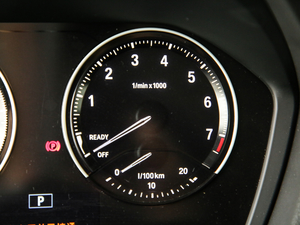 2019sDrive 18Li r п؅^(q)