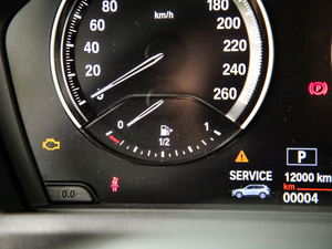 2019sDrive 18Li r п؅^(q)