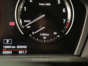 2019sDrive 18Li r п؅^(q)