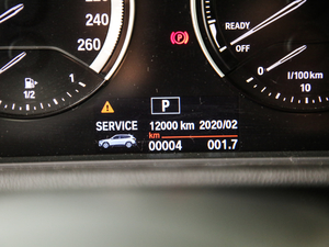 2019sDrive 18Li r п؅^(q)