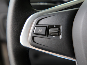 2019sDrive 18Li r п؅^(q)