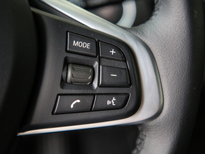 2019sDrive 18Li r п؅^(q)