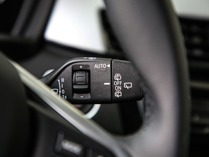 2019sDrive 18Li r п؅^(q)