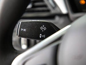 2019sDrive 18Li r п؅^(q)