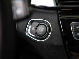 2019sDrive 18Li r п؅^(q)