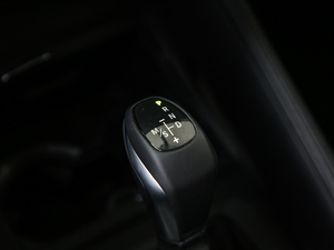 2019sDrive 18Li r п؅^(q)