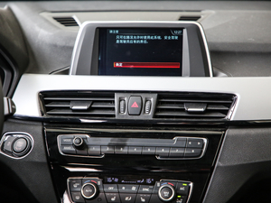 2019sDrive 18Li r {(dio)L(fng)