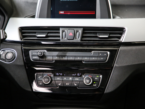 2019sDrive 18Li r {(dio)(ji)