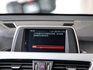 2019sDrive 18Li r п_@ʾ