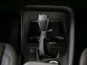 2019sDrive 18Li r п؅^(q)