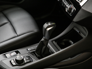 2019sDrive 18Li r п؅^(q)