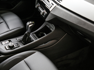 2019sDrive 18Li r п؅^(q)