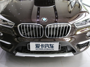 2019sDrive 18Li  оW