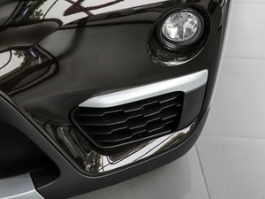 2019sDrive 18Li  (ji)^