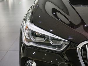 2019sDrive 18Li  (ji)^