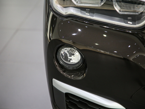 2019sDrive 18Li  (ji)^