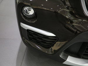 2019sDrive 18Li  (ji)^