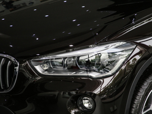 2019sDrive 18Li  (ji)^