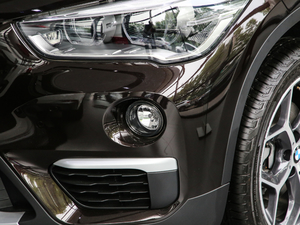 2019sDrive 18Li  (ji)^