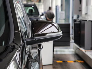 2019sDrive 18Li  ҕR