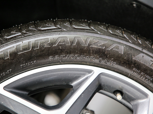 2019sDrive 18Li  ݆̥ߴ