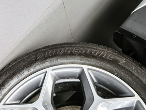 2019sDrive 18Li  ݆̥Ʒ