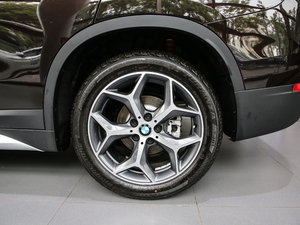 2019sDrive 18Li  ݆Ȧ