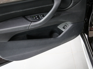 2019sDrive 18Li  ǰTg