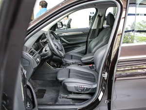 2019sDrive 18Li  ǰſg