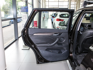 2019sDrive 18Li  ܇T